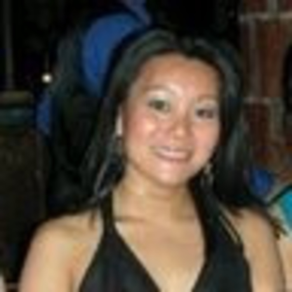 Meet your Posher, Thongthip